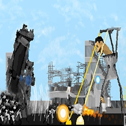 监控人火力全开手机版