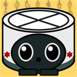 一口气罐头之王手机版