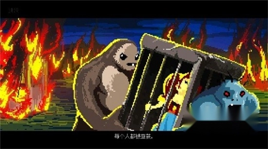 索兰之剑解锁版1