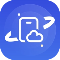 星云手机游戏修改器