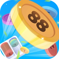 开心解压馆红包版