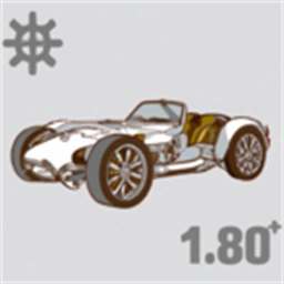 二手车贩安卓版