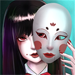 爆棚的智商游戏安卓版