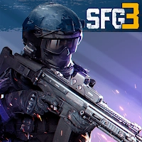 specialforcesgroup3最新版 V1.4.5