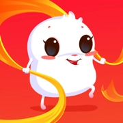 糖豆广场舞2024最新版