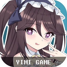 纸片人女友游戏安卓版