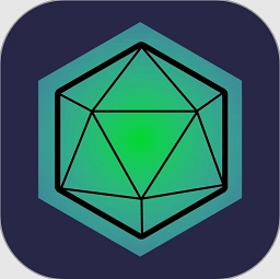 游戏空间软件安卓版