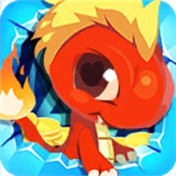 龙之牧场安卓版