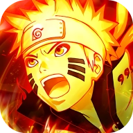 六道忍术帖游戏安装安卓版