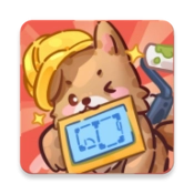 筑梦工作室游戏最新版