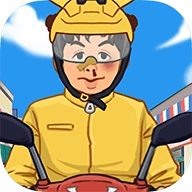 我的外卖店红包版 V1.0.1