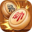 象棋残局大师红包版