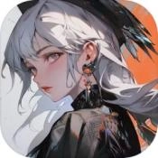 SSR超级签到系统正版