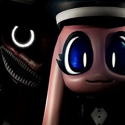 全民恐怖逃脱游戏最新版