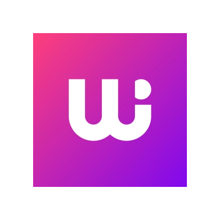 微蒲安装最新版