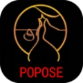 popose安卓版