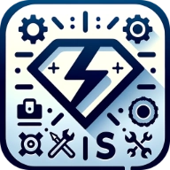 超能工具箱安卓版