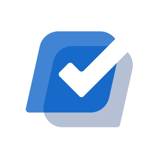 医通办正版 V0.9.5