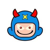 魔王应用最新版