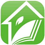 江苏省农家书屋