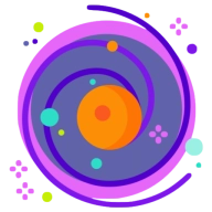 叽哩叽哩2024最新版