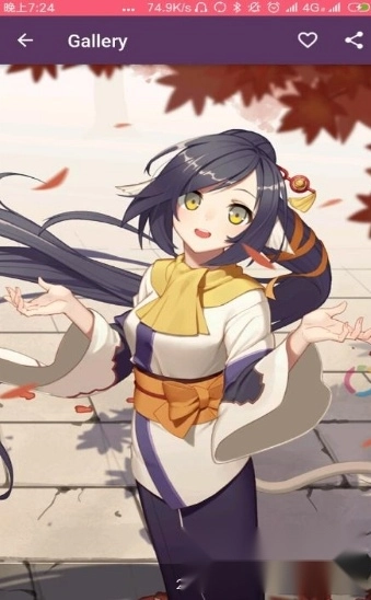 叽哩叽哩2026最新版