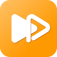 海马剧场免费版