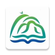 八桂高考2026最新版