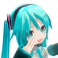 Mikuture软件汉化版