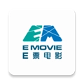 e票电影