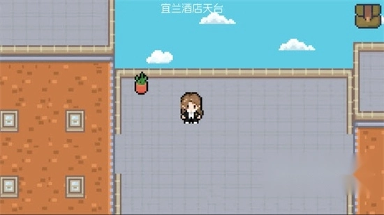 宇宙巡演指南免费安卓版图1