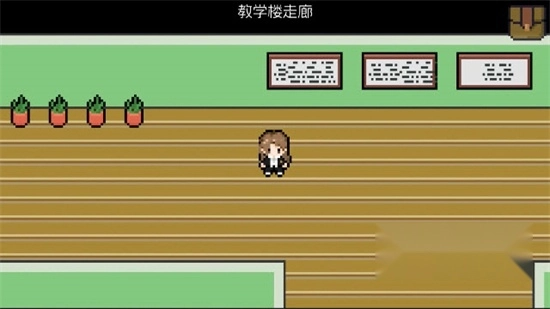 宇宙巡演指南免费安卓版图2