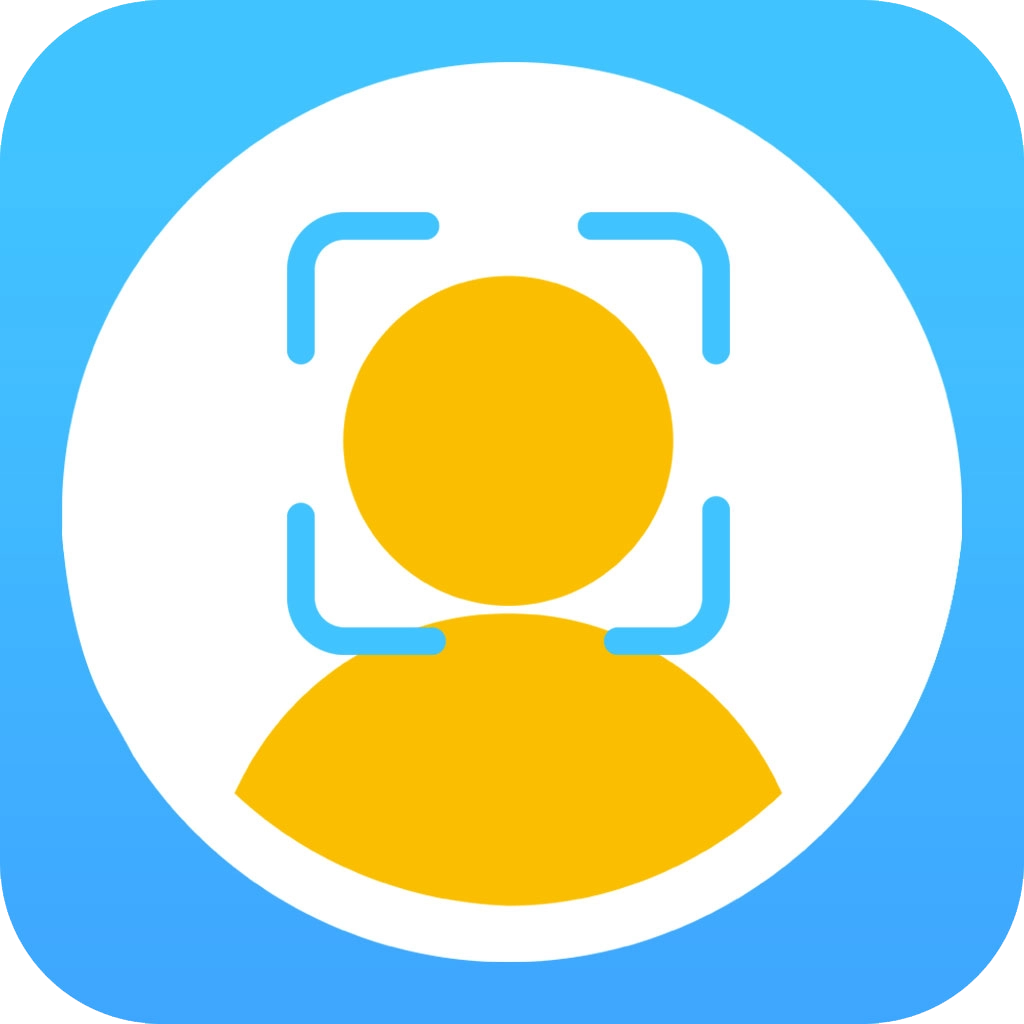 高龄补贴认证正版