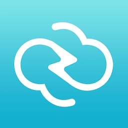 融智云考安卓版