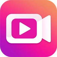 短剧多多手机版