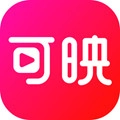 可映短剧安卓版