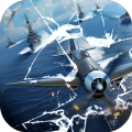 巅峰战舰最新版