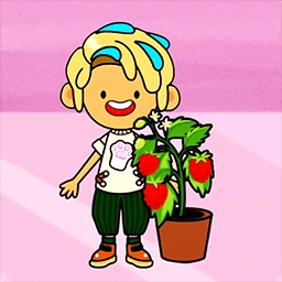 小黄当店长安卓版