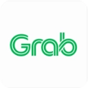 grab中文版