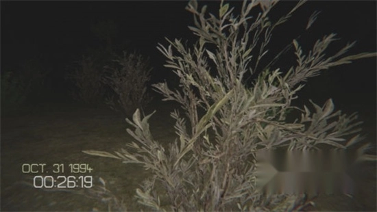 不要尖叫游戏最新版图2