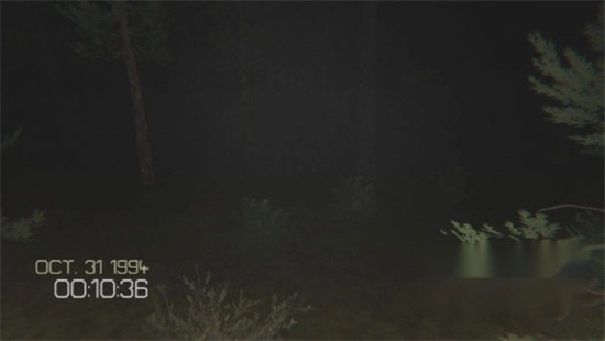 不要尖叫游戏最新版图3