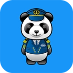 中远海运船员安卓版