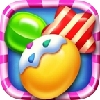 消灭糖果传奇新版