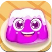 布丁乐园安装最新版