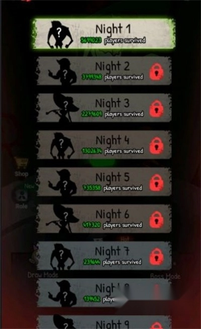 办公室恩怨2游戏正版图2