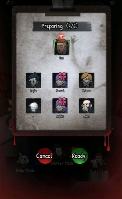 办公室恩怨2游戏正版图4