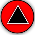 审判战pvz游戏最新版 V1.2.4