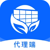 光伏生活代理端最新版