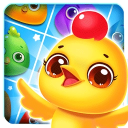 萌宠学园游戏安卓版