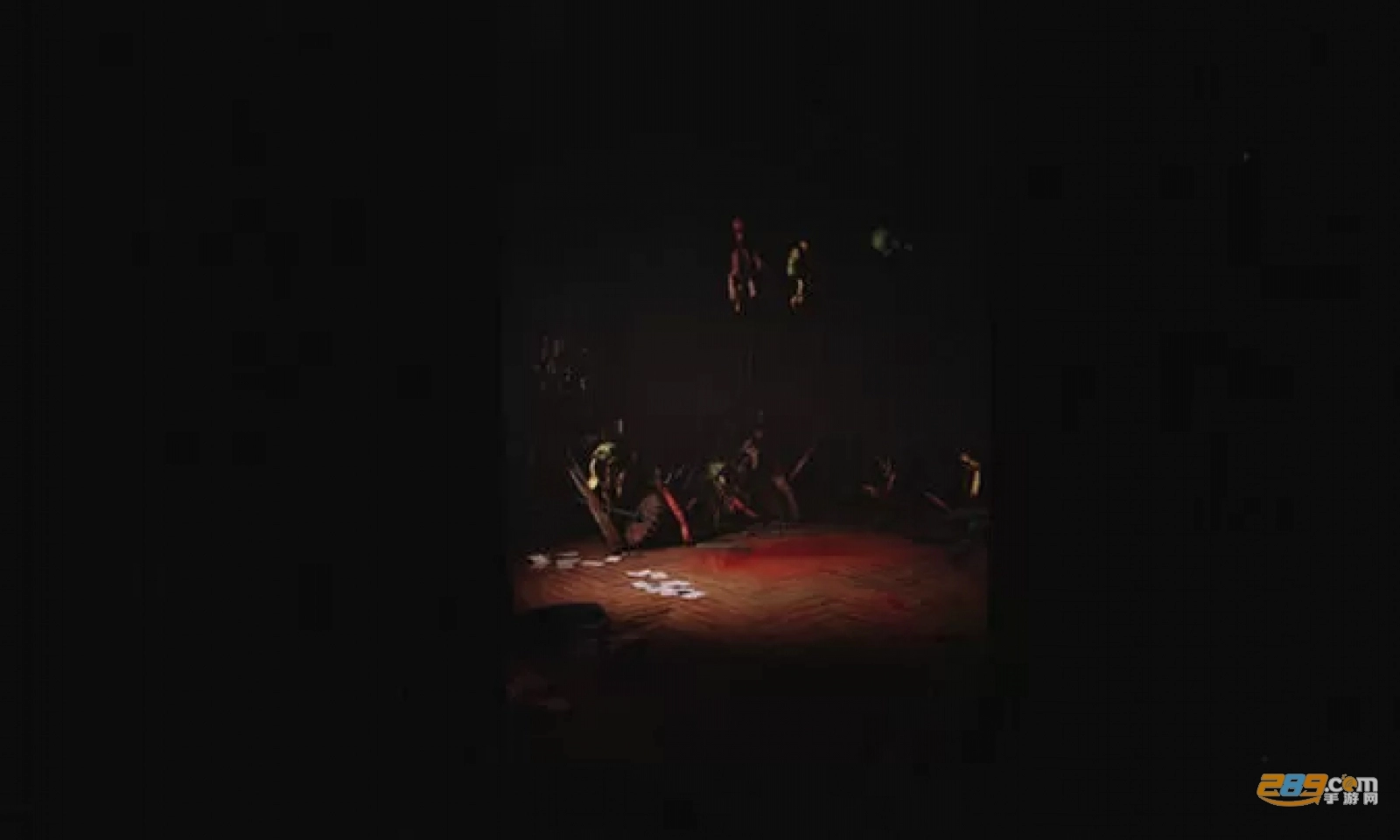 poppy第三章手机版(3)